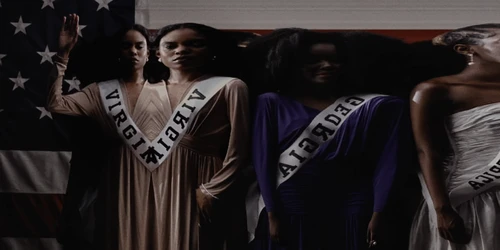 clipse,_kendrick_lamar,_pusha_t,_malice_-_chains_&_whips_(official_music_video)_frames_frame_66.webp