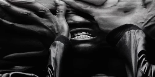 clipse,_kendrick_lamar,_pusha_t,_malice_-_chains_&_whips_(official_music_video)_frames_frame_70.webp