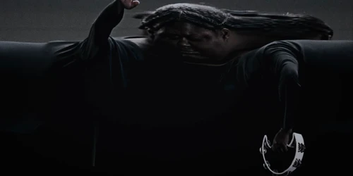 clipse,_kendrick_lamar,_pusha_t,_malice_-_chains_&_whips_(official_music_video)_frames_frame_74.webp