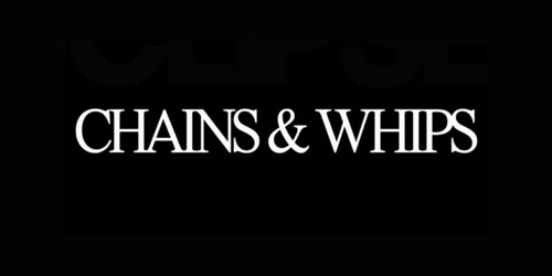 clipse,_kendrick_lamar,_pusha_t,_malice_-_chains_&_whips_(official_music_video)_frames_frame_7.webp