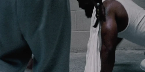 clipse,_kendrick_lamar,_pusha_t,_malice_-_chains_&_whips_(official_music_video)_frames_frame_82.webp