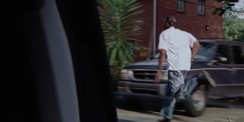 clipse,_kendrick_lamar,_pusha_t,_malice_-_chains_&_whips_(official_music_video)_frames_frame_96.webp