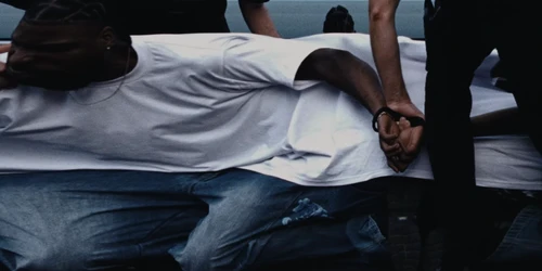 clipse,_kendrick_lamar,_pusha_t,_malice_-_chains_&_whips_(official_music_video)_frames_frame_97.webp