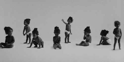 clipse,_kendrick_lamar,_pusha_t,_malice_-_chains_&_whips_(official_music_video)_frames_frame_9.webp
