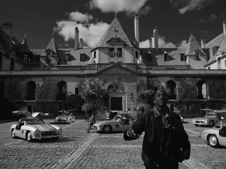 clipse_-_so_be_it_(official_music_video)_frames_frame_11.webp