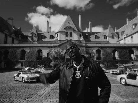 clipse_-_so_be_it_(official_music_video)_frames_frame_14.webp