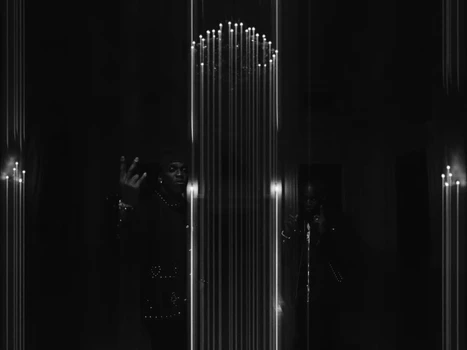 clipse_-_so_be_it_(official_music_video)_frames_frame_17.webp