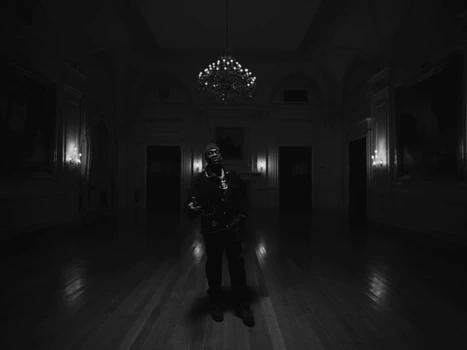 clipse_-_so_be_it_(official_music_video)_frames_frame_18.webp