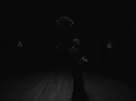 clipse_-_so_be_it_(official_music_video)_frames_frame_20.webp