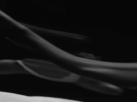 clipse_-_so_be_it_(official_music_video)_frames_frame_25.webp