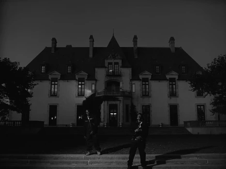 clipse_-_so_be_it_(official_music_video)_frames_frame_27.webp