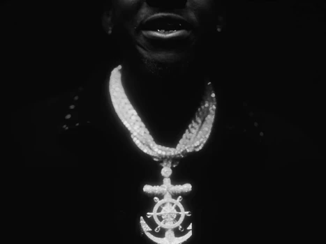 clipse_-_so_be_it_(official_music_video)_frames_frame_28.webp