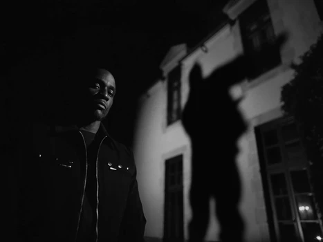clipse_-_so_be_it_(official_music_video)_frames_frame_31.webp