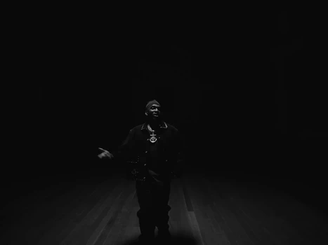 clipse_-_so_be_it_(official_music_video)_frames_frame_32.webp