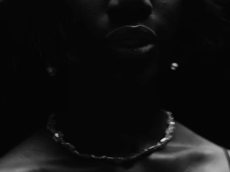 clipse_-_so_be_it_(official_music_video)_frames_frame_34.webp