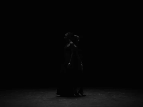 clipse_-_so_be_it_(official_music_video)_frames_frame_35.webp