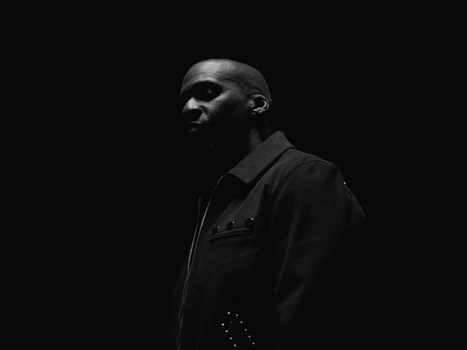 clipse_-_so_be_it_(official_music_video)_frames_frame_36.webp