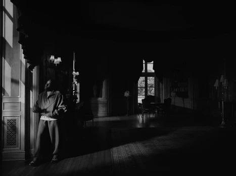 clipse_-_so_be_it_(official_music_video)_frames_frame_37.webp