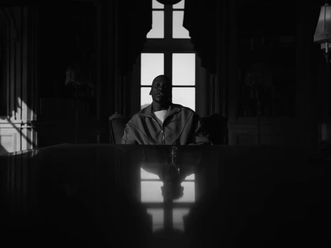 clipse_-_so_be_it_(official_music_video)_frames_frame_40.webp