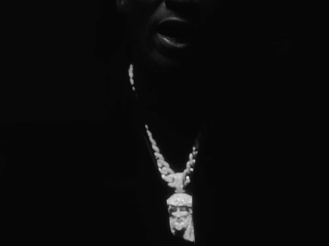 clipse_-_so_be_it_(official_music_video)_frames_frame_42.webp