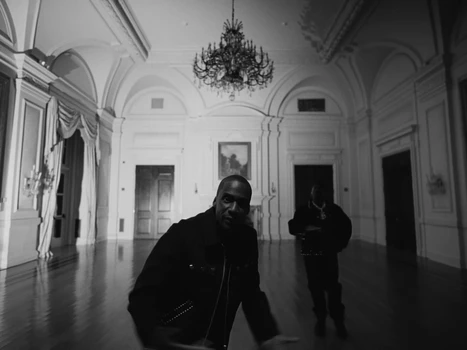 clipse_-_so_be_it_(official_music_video)_frames_frame_46.webp