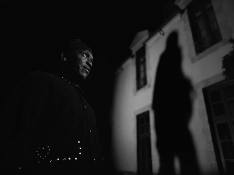 clipse_-_so_be_it_(official_music_video)_frames_frame_47.webp