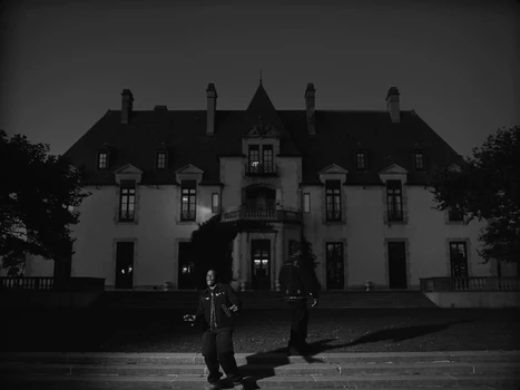 clipse_-_so_be_it_(official_music_video)_frames_frame_49.webp