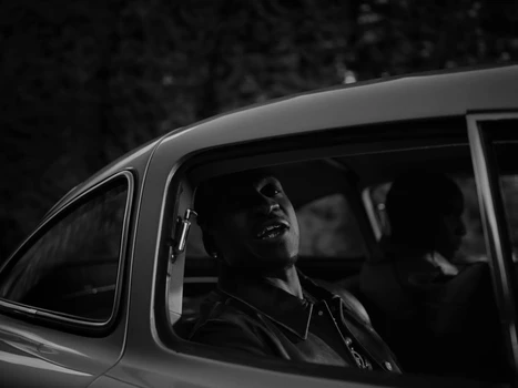 clipse_-_so_be_it_(official_music_video)_frames_frame_4.webp