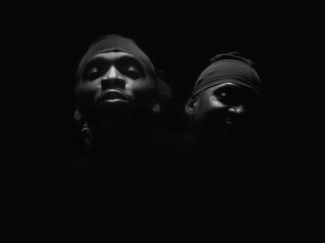 clipse_-_so_be_it_(official_music_video)_frames_frame_56.webp