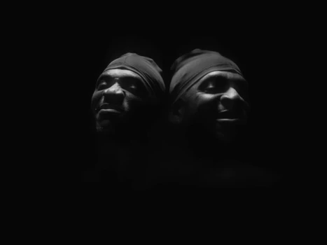 clipse_-_so_be_it_(official_music_video)_frames_frame_62.webp
