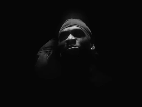 clipse_-_so_be_it_(official_music_video)_frames_frame_63.webp