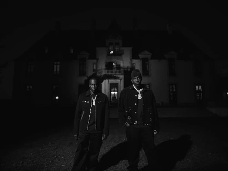 clipse_-_so_be_it_(official_music_video)_frames_frame_64.webp