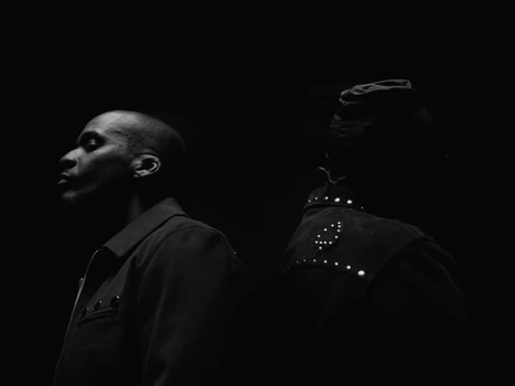 clipse_-_so_be_it_(official_music_video)_frames_frame_67.webp