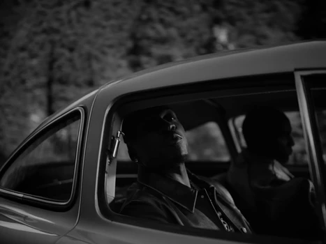 clipse_-_so_be_it_(official_music_video)_frames_frame_7.webp