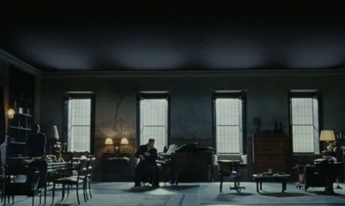 close_your_eyes_frame_1739921956.4274747.webp