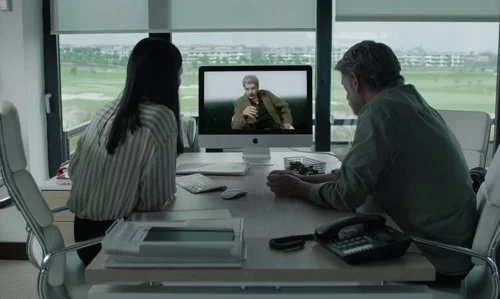 close_your_eyes_frame_1739922153.9507127.webp