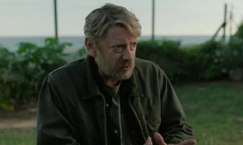 close_your_eyes_frame_1739922391.290512.webp
