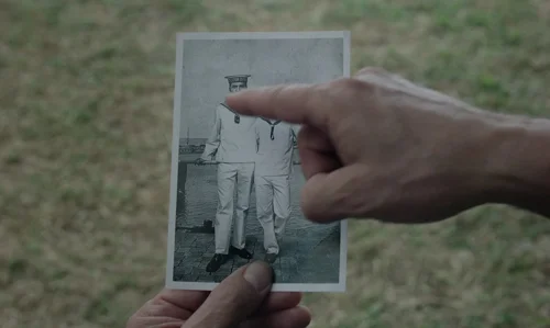 close_your_eyes_frame_1739922429.846526.webp