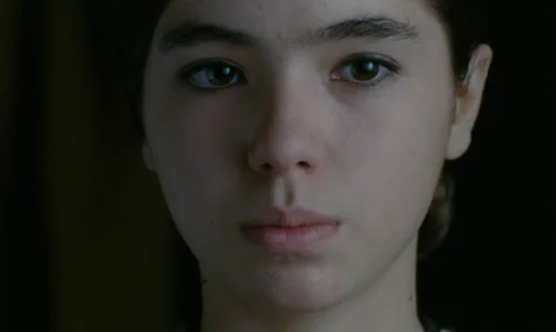 close_your_eyes_frame_1739922489.6168113.webp