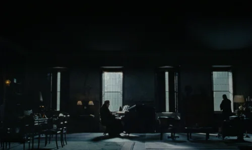 close_your_eyes_frame_1739921951.219616.webp