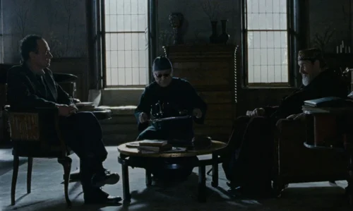 close_your_eyes_frame_1739921968.7841125.webp