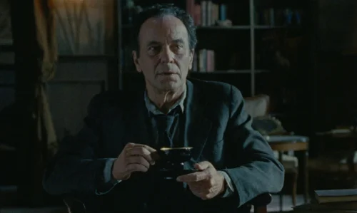 close_your_eyes_frame_1739921975.8019006.webp