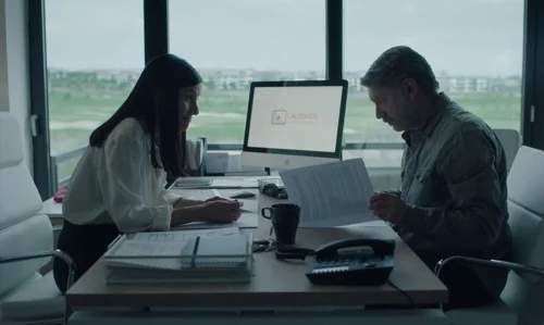 close_your_eyes_frame_1739922036.456401.webp