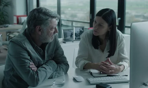 close_your_eyes_frame_1739922044.4109604.webp