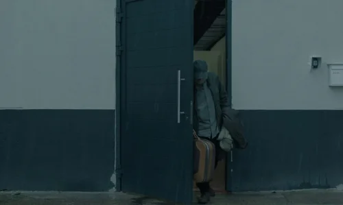 close_your_eyes_frame_1739922061.2187474.webp