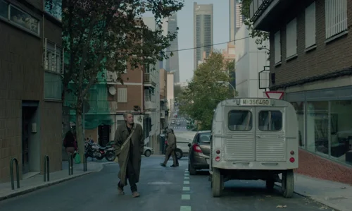 close_your_eyes_frame_1739922095.1073117.webp