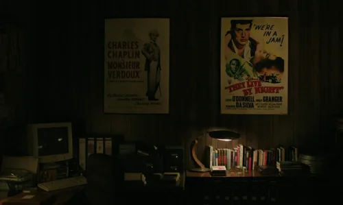 close_your_eyes_frame_1739922111.8375506.webp