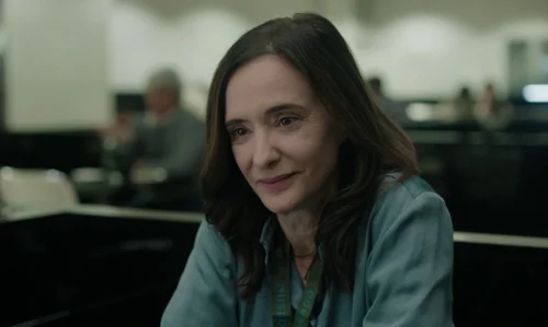 close_your_eyes_frame_1739922135.9534223.webp