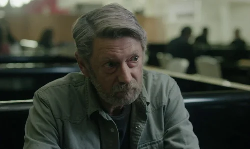 close_your_eyes_frame_1739922140.292766.webp