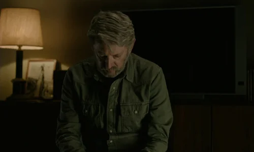 close_your_eyes_frame_1739922166.9139357.webp
